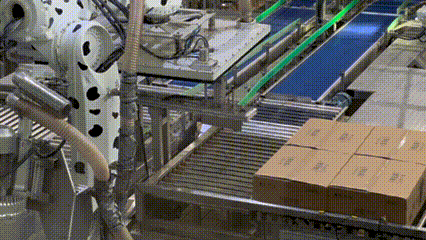 "中国酒都"——继续感受宿迁的美!