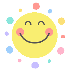 小鬼当家,"灶"气蓬勃的幼儿园顶流生活来啦!