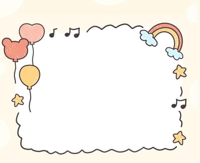 别样六一,健康"童"行——延安市人民医院儿科二病区为住院儿童举办庆"