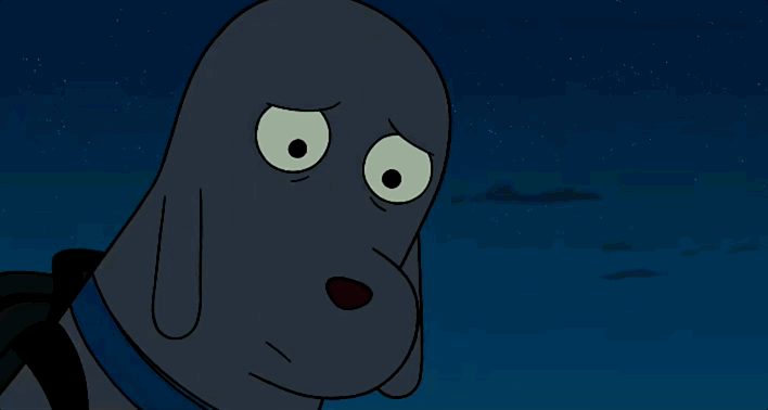 1分,年度神作排片仅1%?