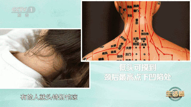 错过再等一年！三伏天“晒背”有讲究，国家卫健委支招_腾讯新闻