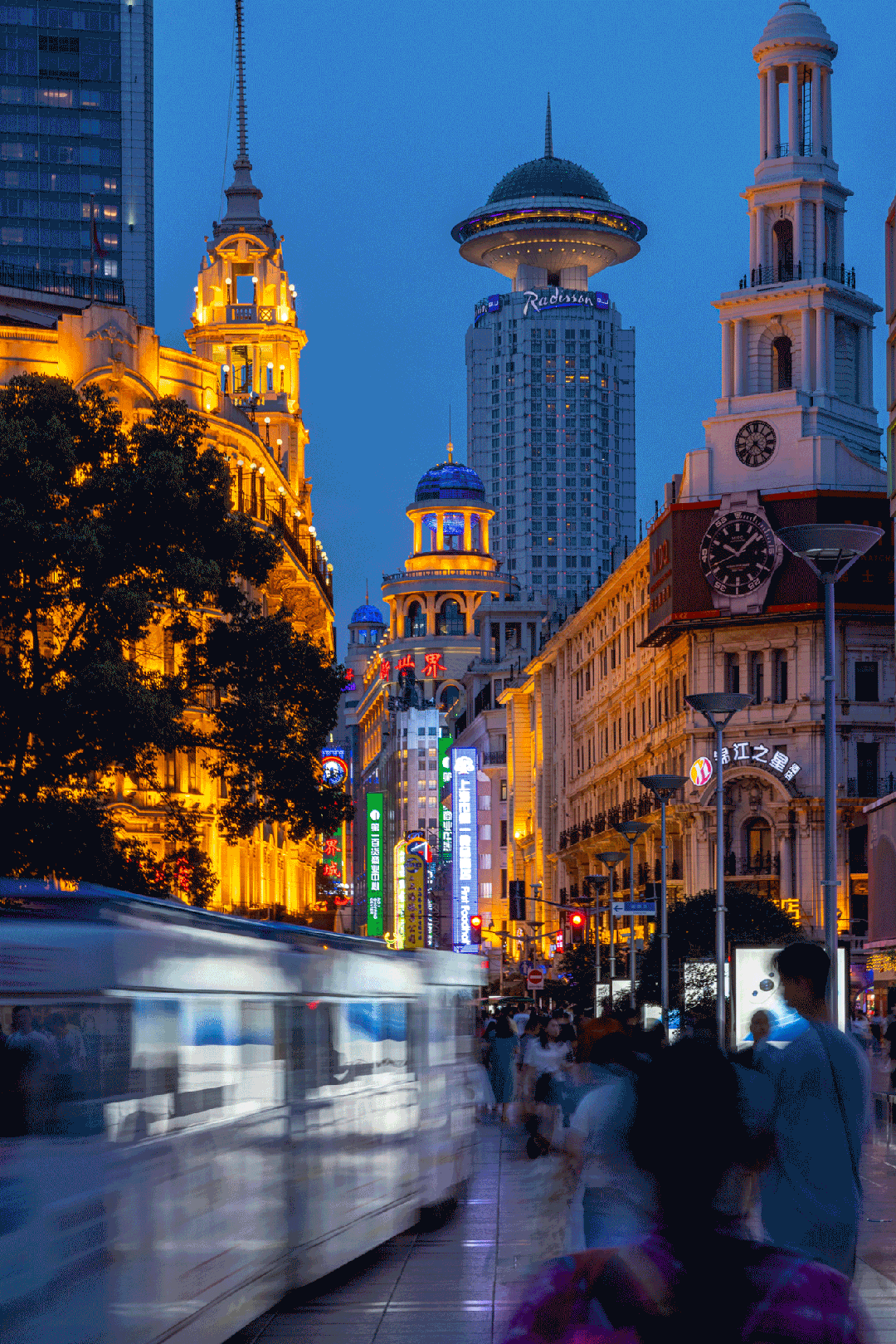 1080_1619竖版 竖屏gif 动态图 动图