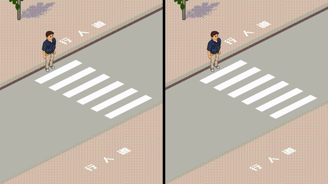 浙exb829,浙eb621j.你被点名了!早安,湖州公安说