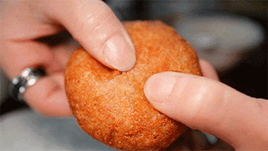 泉州,全中国最完美的旅游城市.