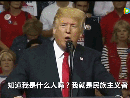 外媒：美國三位前總統表示愿意公開接種新冠疫苗舞蹈