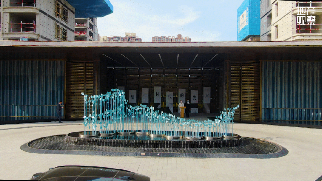 这个变革新品,让人刮目相看