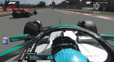 f1-5