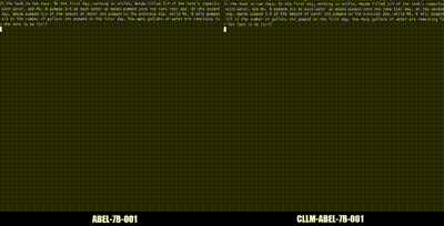 3倍生成速度还降内存成本,超越medusa2的高效解码框架终于来了