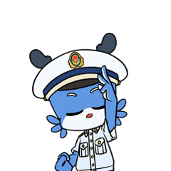 动漫 卡通 漫画 头像 240_240