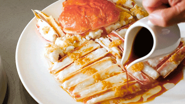 假期三天,走不出车公庙?沙头街道这些宝藏地非"趣"不可!_腾讯新闻