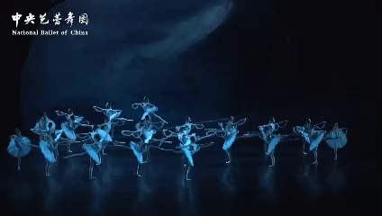 海鸥怎么呼吸大戏看北京10月21-27日文艺资讯丨莫里康内音乐会回溯经典_https://www.jmylbn.com_新闻资讯_第63张