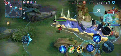 S42新赛季仅开启5天，又出现了四位T0级恶霸，“血盾流2.0”确实香！