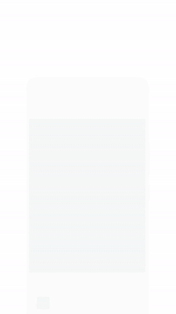 100 亿像素的诗词画卷,是怎么拍出来的?