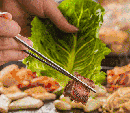 it is time to 长白山