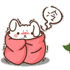 冷冷冷河北最新寒潮大风预警接下来