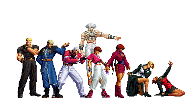 第三战 迫害违抗命令的嘉迪路不久之后高尼茨又在一个无名小村庄中