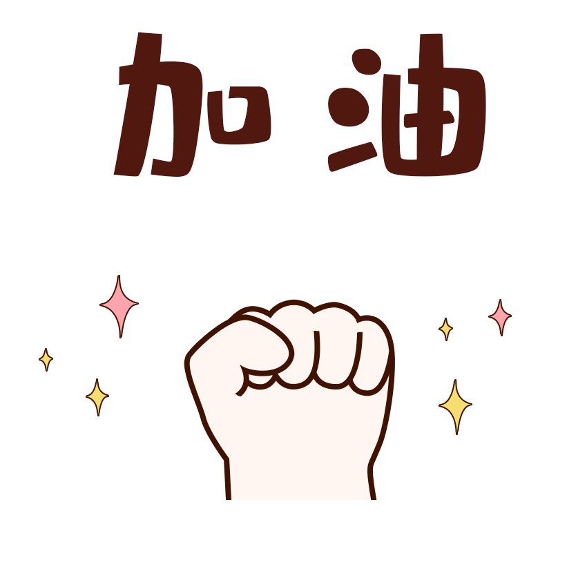 开封小伙登上央视新闻!从逆反少年到全国冠军!