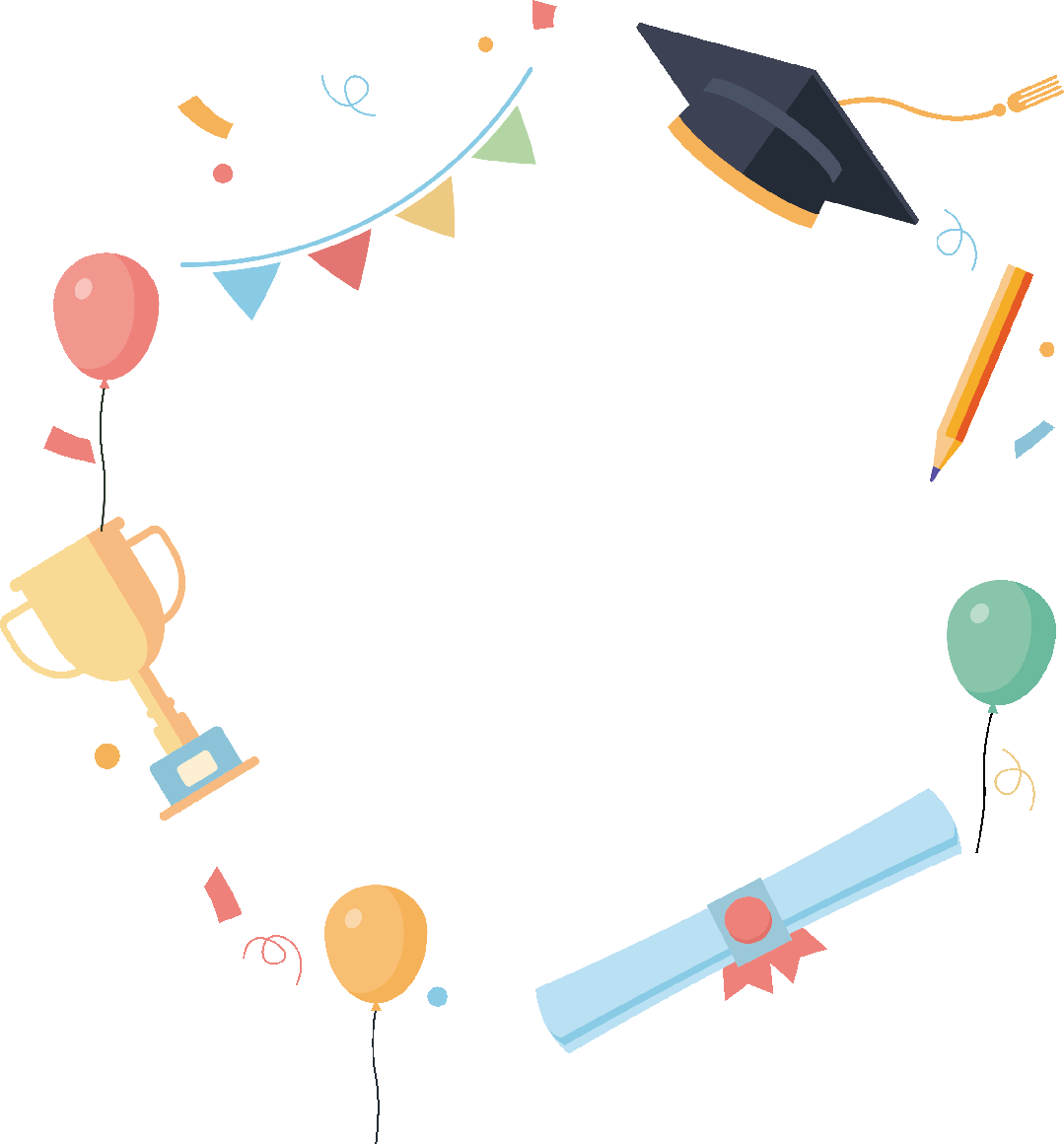 扩散|银川市第十三届小学生现场作文大赛,开始报名!