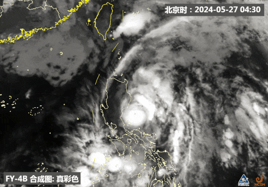 或成超强台风!厦门局部暴雨,接下来