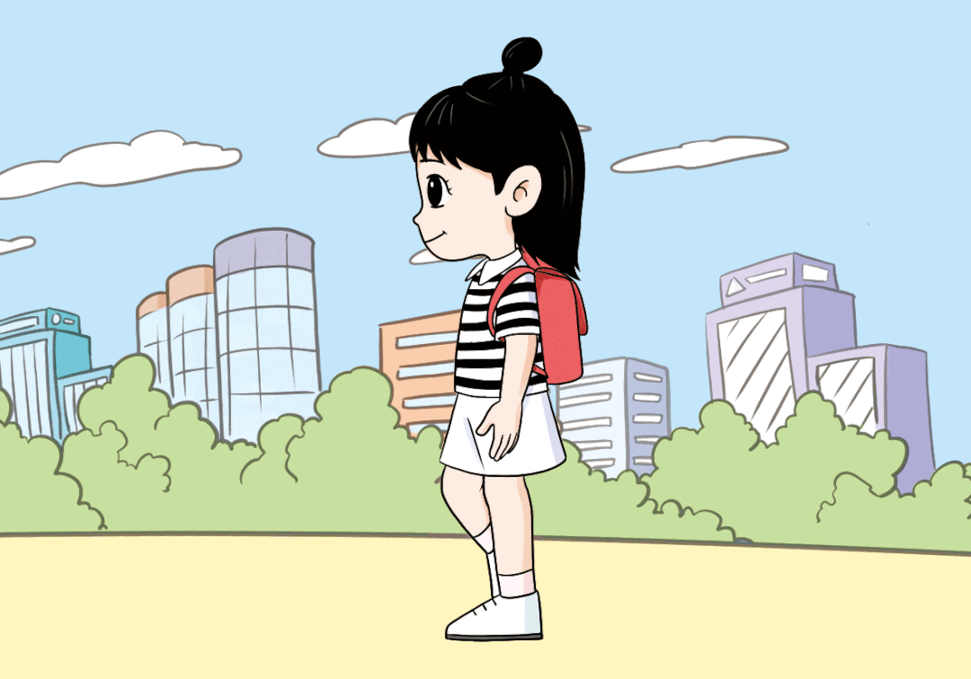 来来来,和牛乃唐一起逛东北书博会啦!