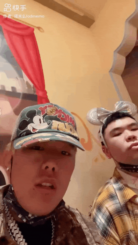 从大凉山走出来的每一步,虽然很难,但诺米走得踏实又坚定.