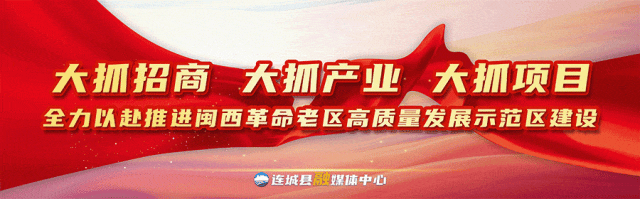 [南方生姜网-图片加载]