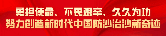 秋季招生已开启！插图1