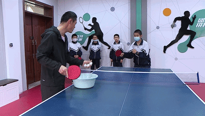 微变化里看孙吴孙吴县第二中学教育集团以文明之风筑文明校园