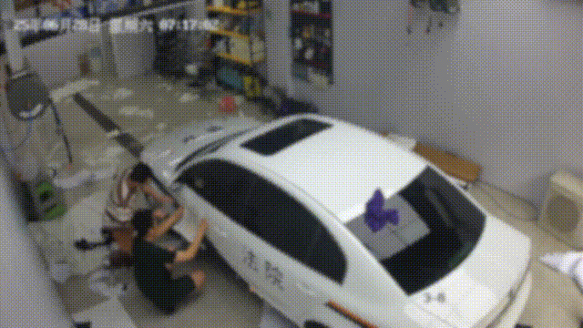 ͼƬ