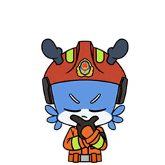 电动车安全问题?听听他们怎么说