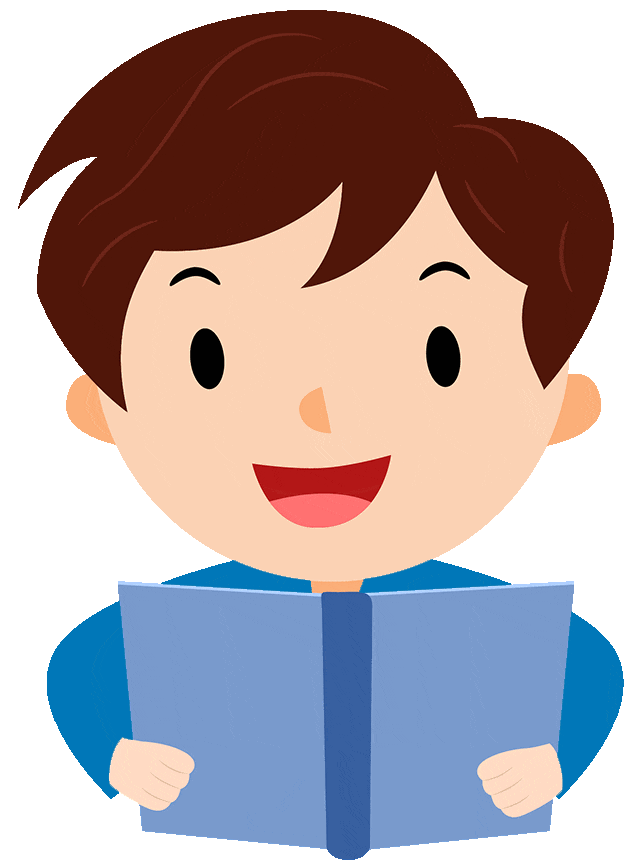 我不想去上学,我怕被欺负