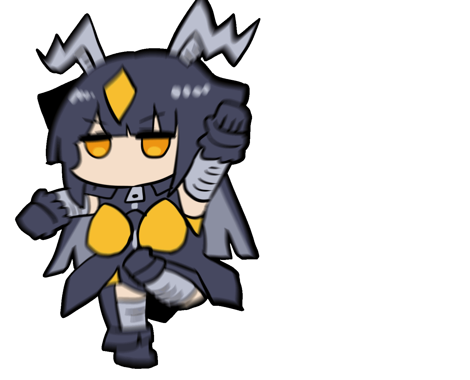 在聊这个梗之前,我先来给纯萌新科普一下,什么是芝顿?