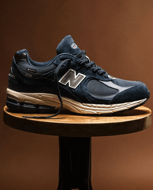 nb2002r又有升级新版本即将发售