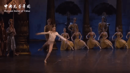 海鸥怎么呼吸大戏看北京10月21-27日文艺资讯丨莫里康内音乐会回溯经典_https://www.jmylbn.com_新闻资讯_第67张