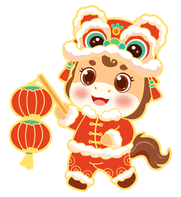 2026全国各大卫视春晚最新消息！附嘉宾阵容+观看入口_腾讯新闻