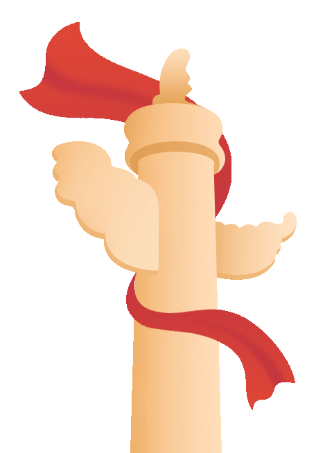 456_654竖版 竖屏gif 动态图 动图