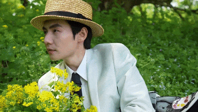 竟然有人把"赵州桥"搬到了郑州!