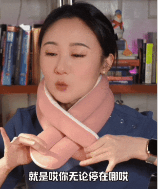ͼƬ