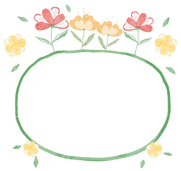 【最新】窠石园建成开放,位于14号线豫园站7号口