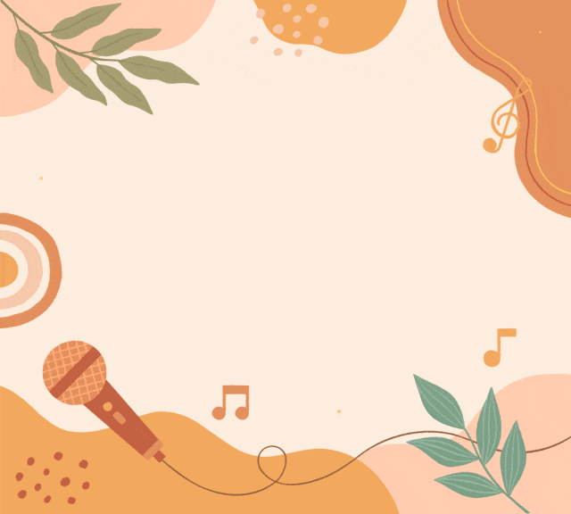 文艺演出进军营 军民团结一家亲