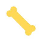 _13.gif