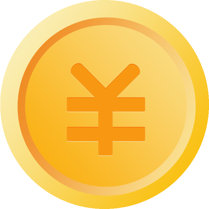 兰州住房公积金交多久可以贷款__兰州公积金贷款是余额的多少倍
