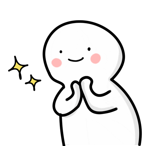 摄图网_401165005_简笔画小人物卡通期待表情包gif动图（企业商用） (1).gif