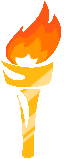 f5cf8db0c089ff09f8b633d8c863cf28.gif