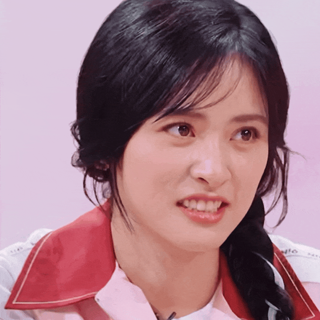 大瓜没有小瓜不断,是沈月不经扒还是网友太较真?