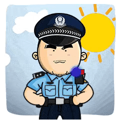 昆明地铁1号线,一男子尾随女乘客偷拍裙底被拘留!