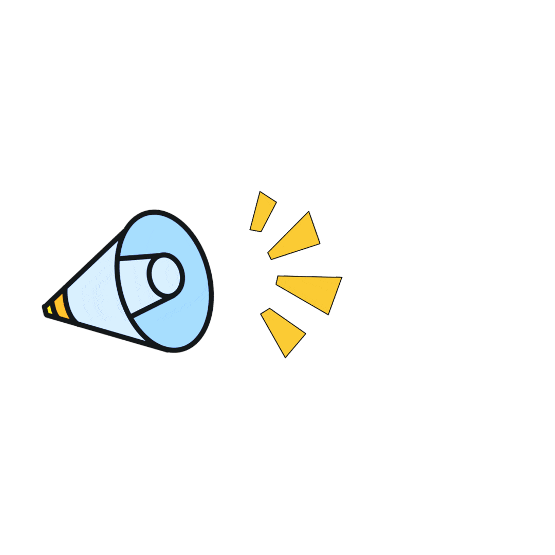 职工活动中心一楼(原州区九龙路218号)并于4月26日起面向公众免费开放