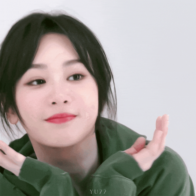 别再穿丑衣服上班了,杨紫《承欢记》穿搭祝你周一升职