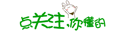 香港票房排行榜_香港电影票房排行榜出炉,甄子丹、刘德华、成龙、周星驰电影上榜(2)