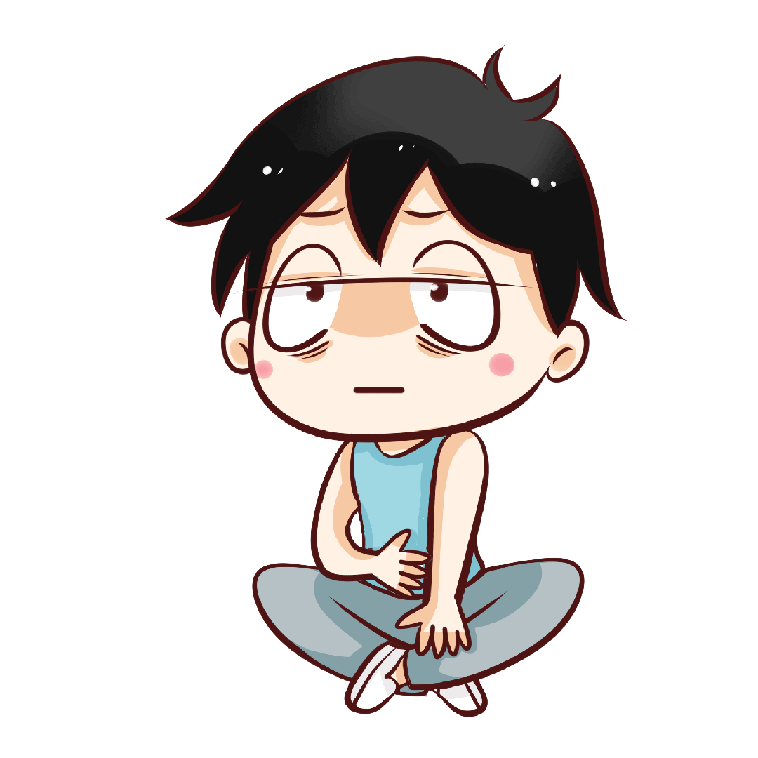 肚子咕咕叫是饿吗? 这几种情况千万注意,严重的甚至可致命!